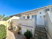 Chalet, Centro de la Ciudad Quesada, Rojales