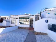 Chalet, Centro de la Ciudad Quesada, Rojales