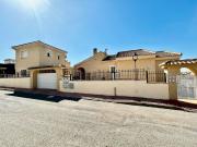 Chalet, Centro de la Ciudad Quesada, Rojales