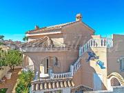 Chalet, Centro de la Ciudad Quesada, Rojales