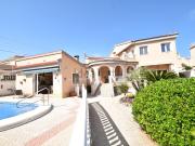 Chalet, Centro de la Ciudad Quesada, Rojales