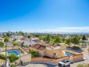 Chalet, Centro de la Ciudad Quesada, Rojales
