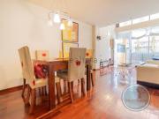 Chalet, Centro, Elche / Elx