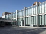 Chalet, Centro, Elche / Elx