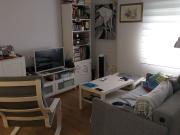 Chalet, Centro, Elche / Elx