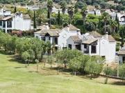 Chalet, Centro, Estepona