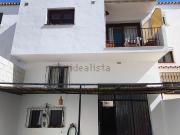 Chalet, Centro, Estepona