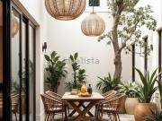 Chalet, Centro, Estepona