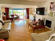 Chalet, Centro, Estepona