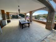 Chalet, Centro, Estepona
