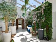 Chalet, Centro, Estepona