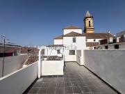Chalet, Centro, Estepona