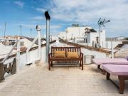 Chalet, Centro, Estepona