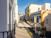 Chalet, Centro, Estepona