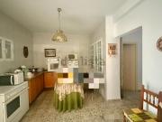 Chalet, Centro, Estepona