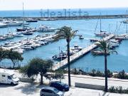 Chalet, Centro, Estepona