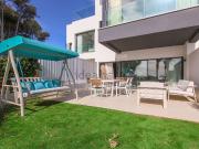 Chalet, Centro, Estepona