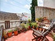 Chalet, Centro, Estepona