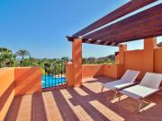 Chalet, Centro, Estepona