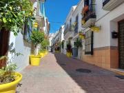 Chalet, Centro, Estepona
