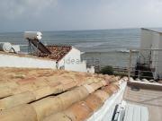 Chalet, Centro, Estepona