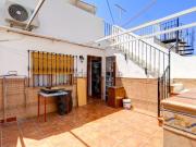 Chalet, Centro, Estepona