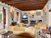 Chalet, Centro, Estepona