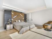 Chalet, Centro, Estepona