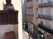 Chalet, Centro, Estepona