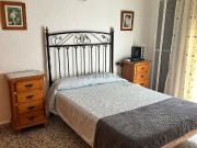 Chalet, Centro, Estepona