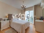 Chalet, Centro, Estepona