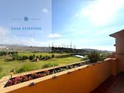 Chalet, Valle Romano Golf, Estepona