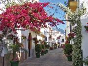 Chalet, Centro, Estepona