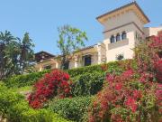 Chalet, Centro, Estepona Chalet, Centro, Estepona