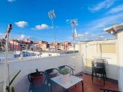 Chalet, Centro, Estepona