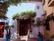 Chalet, Centro, Estepona