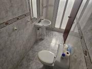 Chalet, Centro, Estepona