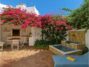 Chalet, Centro, Estepona