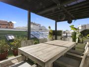 Chalet, Centro, Estepona