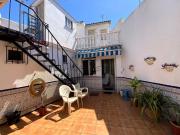 Chalet, Centro, Estepona