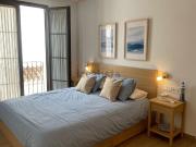 Chalet, Centro, Estepona