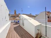 Chalet, Centro, Estepona