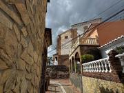 Chalet, Centro Histórico, Vélez Malaga