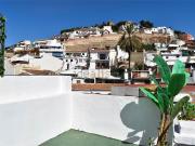 Chalet, Centro Histórico, Vélez Malaga