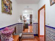 Chalet, Centro Histórico, Vélez Malaga