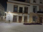 Chalet, Centro, Jerez de la Frontera