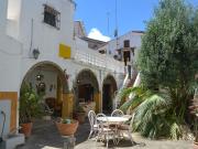 Chalet, Centro, Jerez de la Frontera