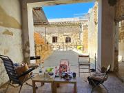 Chalet, Centro, Jerez de la Frontera