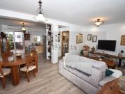 Chalet, Centro, Mijas