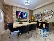 Chalet, Centro, Mijas